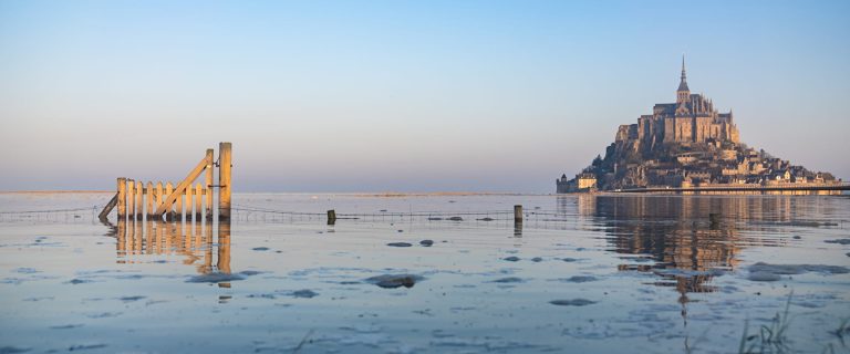 mont-saint-michel-grandes-marees-1-1920x800