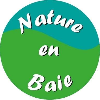 Nature en Baie
